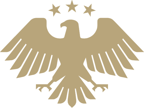 النسر السوري
